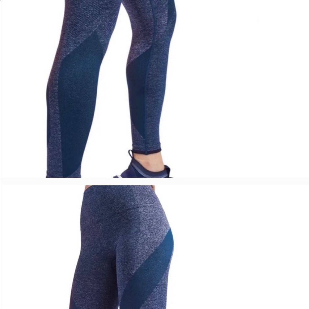 LNDR leggings - Picture 2 of 12